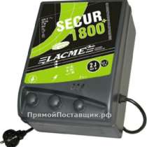 Генератор электропастуха CLOS 1800, в Казани