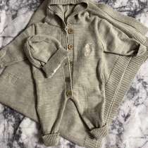 Костюм с пледом, в Ижевске