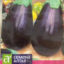 Рассада овощей, в Серпухове