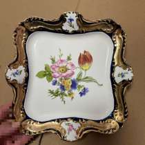 Поднос Линдер 22 сантиметровый, в Каспийске