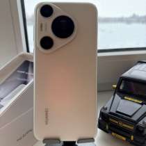 Huawei pura 70 pro, в Старом Осколе