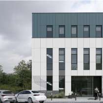 Аренда помещения в медицинском центре, в Домодедове