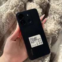 Телефон Infinix Smart 7, в Байкальске