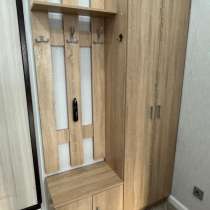 Прихожая, в Москве