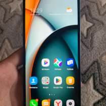 Продам Redmi A3 3+3/64gb, в Абакане