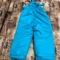 Комбинезон, в Волгограде