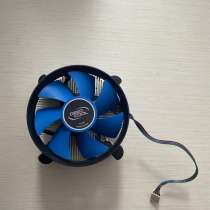 Кулер для процессора DEEPCOOL Theta 21 PWM, в Санкт-Петербурге