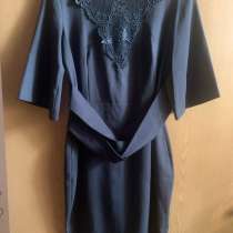 Платье женское, в Белореченске