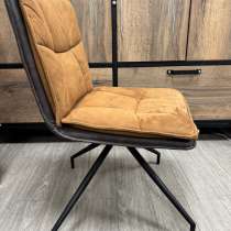 Стул офисный, в Москве