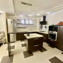 Квартира, в Геленджике