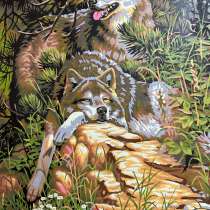 Продам любую картину по договорочной цене или за 1500, в Москве