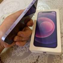 IPhone 12 mini, в Ярославле