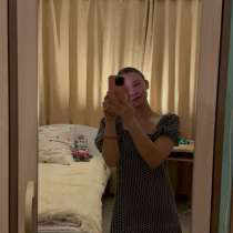 Репетитор начальных классов, в Москве