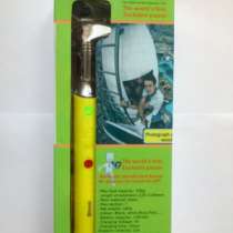 Палка для селфи с zoom. Новинка 2015 год, в Москве