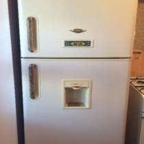 холодильник Daewoo FR-581NW, в Челябинске
