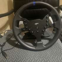 Руль pxn v99, в Чебоксарах