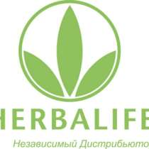 Продукция компании "Herbalife&quo, в Владимире