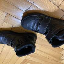 Обувь для мальчика, в Владикавказе