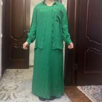 Двойка 500 рублей, в Новосибирске