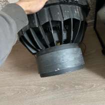 Продам саб прайд м35, в Волхове