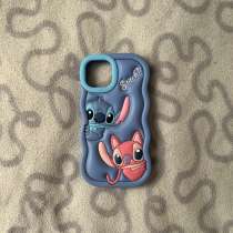 Чехол на iPhone 13-14, в Санкт-Петербурге