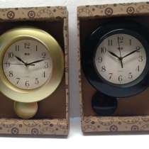 Настенные часы, в Люберцы