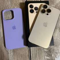 Iphone 13 pro, в Наро-Фоминске