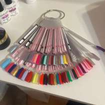 Маникюр. Педикюр, в Ростове-на-Дону