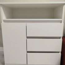 Комод, в Краснодаре