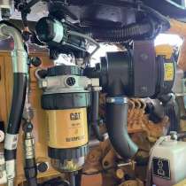 Мини-экскаватор Cat302, в Москве