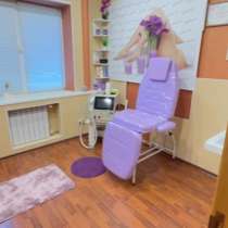 Сдам кабинет 2/2, в Сургуте