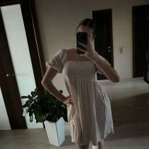 Платье, в Благовещенске