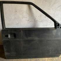 Продам дверь ВАЗ 2109, правая передняя, в Междуреченске