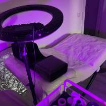 Кушетка анатомическая, в Елеце