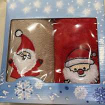 Набор полотенца, в Рязани