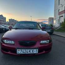 Продажа авто, в г.Минск