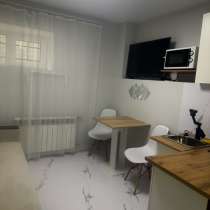 Продам Квартиру студию, в Анапе