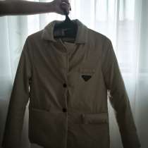 Куртка женская, в Красноярске