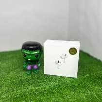 AirPods Pro 2, в Сыктывкаре