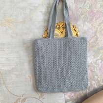 Продам сумки шопперы, в Самаре