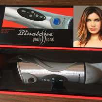 Фен профессиональный, в Москве