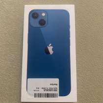 IPhone 13 128GB, в Москве