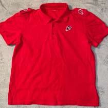 Комплект Юнармейской формы, в Ростове-на-Дону