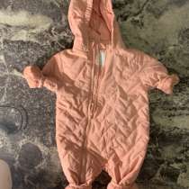 Детские вещи бу/ новые, в Калуге