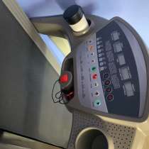 Электрическая беговая дорожка б/у, в Прокопьевске