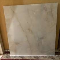 Плитка настенная и напольная, в Пушкино