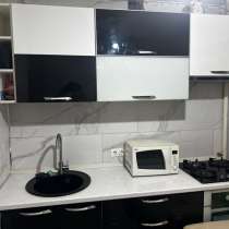 Сдам квартиру в центре 31&rdquo; метр, в Волгограде