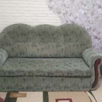 Продам диван, в г.Астана
