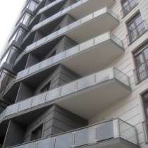 Срочно продается 5 комнатная квартира в самом центре Ваке, в г.Тбилиси