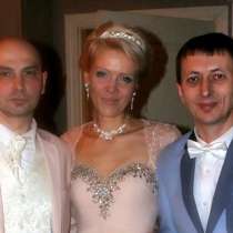 Супер-ведущий тамада и певец+диджей на Ваш праздник. Люберцы, в Люберцы